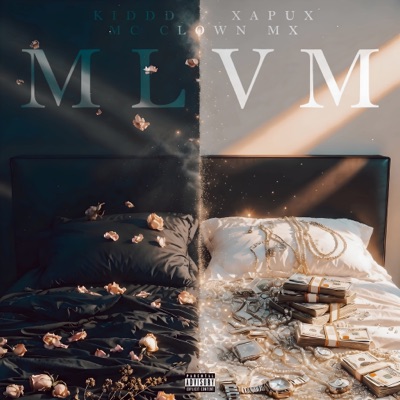 M L V M - Single