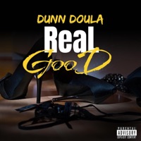 ReaL Good