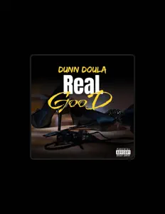 Dunn Doula을(를) 듣고, 뮤직 비디오를 보고, 약력을 읽고, 투어 일정 등을 확인하세요!