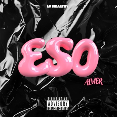 ESO - Single