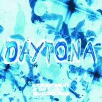 DAYTONA - Single - Lancey Foux