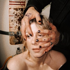 Poetic Ellery Bonham