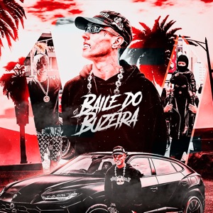 Baile do Buzeira (feat. Tio Magro)