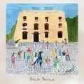 Dance Of Begur