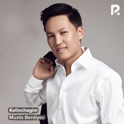 Kelinchagim