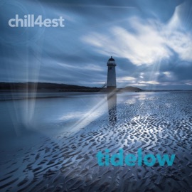 Tidelow Chill4est