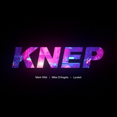 KNEP - Single