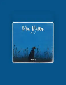 Escucha a Saud Raja, mira videos musicales, lee su biografía, consulta las fechas de las gira y más.