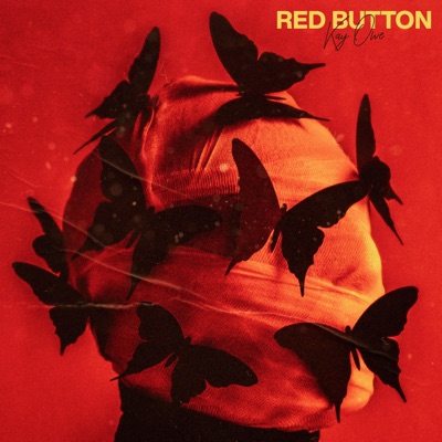 Make This Work - Single