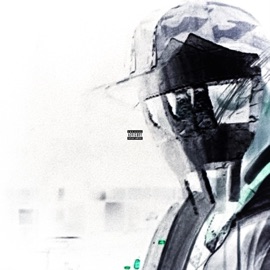 Got me right? Ali Ashraf