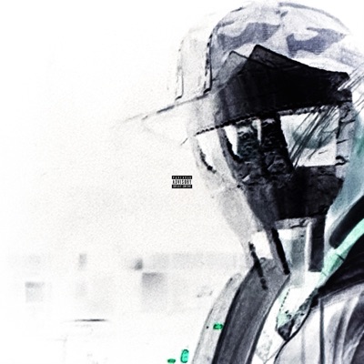 Got me right? - Single