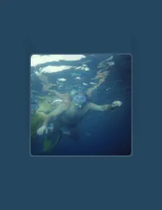 Ascolta WEB, guarda video musicali, leggi la biografia, vedi le date del tour & altro!