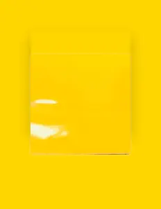 AJSF dinle, müzik videolarını izle, biyografisini oku, tur tarihlerini ve daha fazlasını gör!