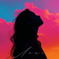 Лето - Single - Mikhailov