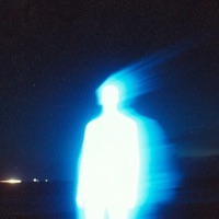 Ambient Paganini II - Single - Codec