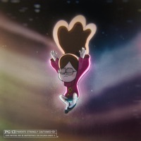 Hnědovláska - Single - Prøwess