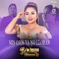 Mis Ojos Ya No Lloran Por Ti