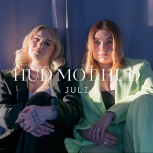 Hud Mot Hud