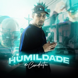 Humildade e Conduta