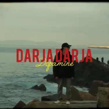 Dopamine (darja darja)