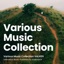 Various Music Collection Vol.459 -Selected & Music-Published by Audiostock-