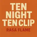 Ten Night Ten Clip