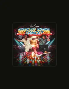 Ouve Highlight Humphrey, vê vídeos de música, lê a biografia, vê as datas da digressão e muito mais!