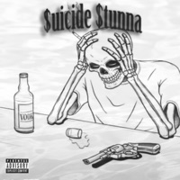 $uicide $tunna - Single - YXNGCXTSLICE