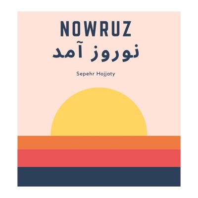 Nowruz - Single