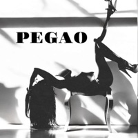 Pegao - Single - Yoe Mundial