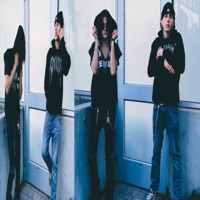 bakugan (feat. MilanFasho) - Single - envy100101