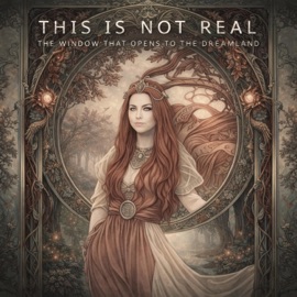 The Needle This Is Not Real