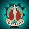 Go Betty Go - Party At Sea