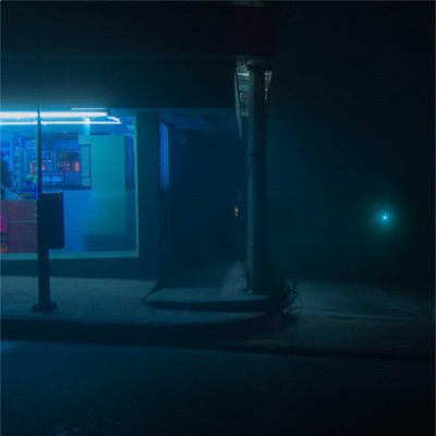 Save you - Single