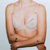 Icon No Hard Feelings (Deluxe)