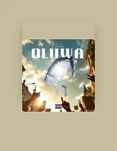 Listen to ONEZIMMER, watch music videos, read bio, see tour dates & more!