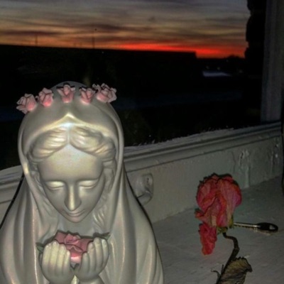 Aneglic Peace - Single