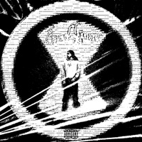 10 Ben - Single - BredGawd