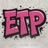 ETP (feat. ITZBGC & Local De)