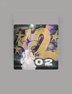 Poslechněte si interpreta sivmoneyy, sledujte hudební videa, přečtěte si životopis, podívejte se na data turné a další informace.