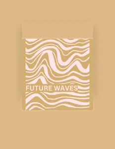 Escucha a Future Waves, mira videos musicales, lee su biografía, consulta las fechas de las gira y más.