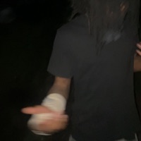 Rounds - Single - Kaarriiii