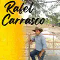 Rafael Carrasco