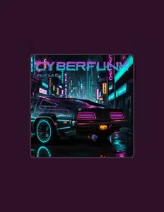 Ouve HariOnTheTrack, vê vídeos de música, lê a biografia, vê as datas da digressão e muito mais!