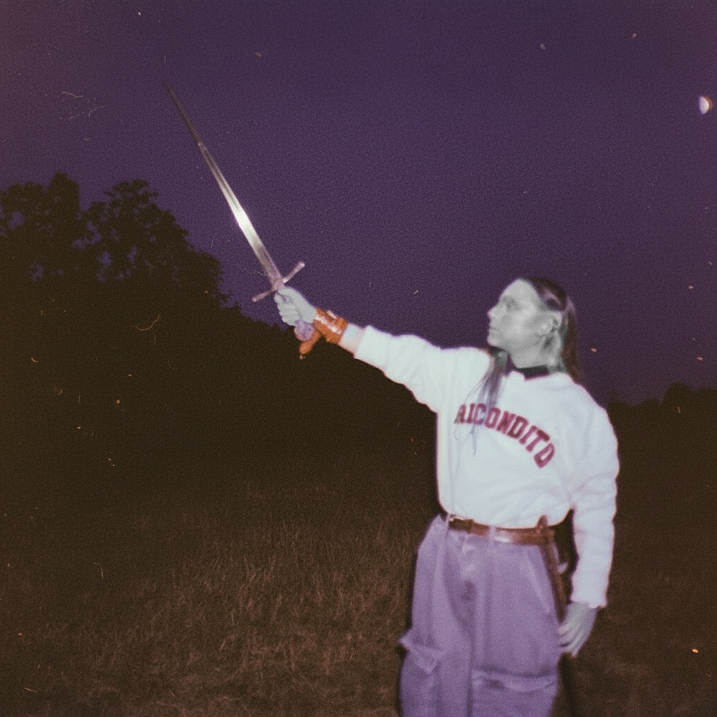 Tabascomeno - 17 Maggio