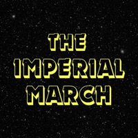 The Imperial March (Darth Vader) - Single - Nerd Chord