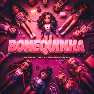 Bonequinha