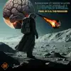 C.G. The Producer - Lunar Stroll (feat. Revalation, MKDel & Lateb)