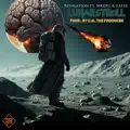 Lunar Stroll [Feat. Revalation, MKDeL & Lateb] (Radio Edit)