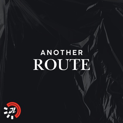 Another Route - Single